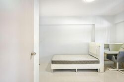 Blk 143 Lorong 2 Toa Payoh (Toa Payoh), HDB 4 Rooms #498840661